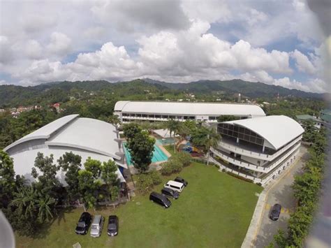 cebu private schools